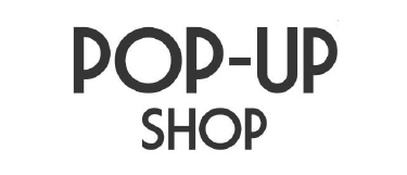 Popup